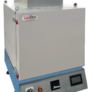 Asphalt Content Ignition Furnace