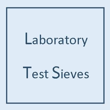 laboratory test sieves