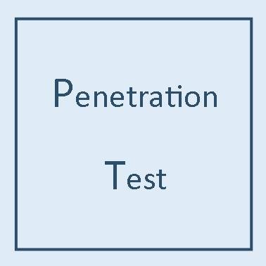 penetration test