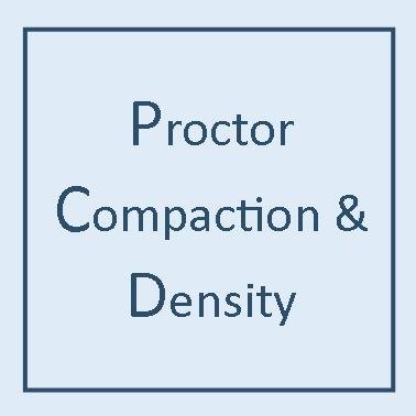 proctor compaction