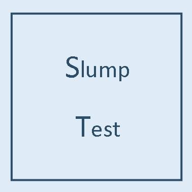 slump test 1