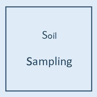soli sampling