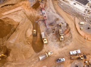 Screenshot 2026 01 04 200003