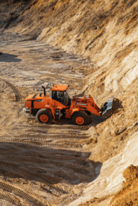 Screenshot 2026 01 04 200137