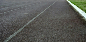 Screenshot 2026 01 04 201841