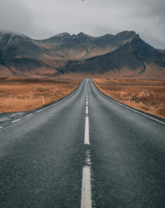 Screenshot 2026 01 04 202040