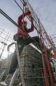 Screenshot 2026 01 04 213337