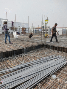 Screenshot 2026 01 04 213450